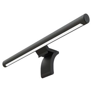 Xiaomi Mi Computer Monitor Light Bar (BHR4838GL)