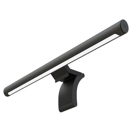 Xiaomi Mi Computer Monitor Light Bar (BHR4838GL)