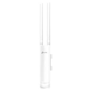 300Mbps Wireless N Outdoor Access Point Tp-Link Omada EAP110-Outdoor (v 3.0)