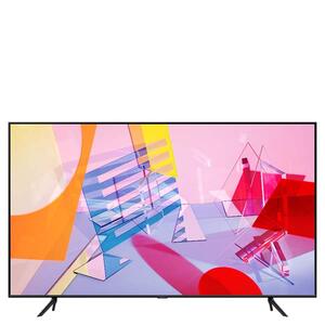 TV Samsung QE55Q60TA 55" UHD