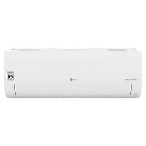 Κλιματιστικό Inverter LG Libero Plus S12EQ 12000 BTU