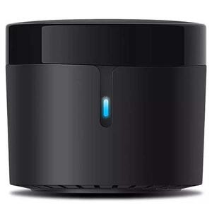 BroadLink IR Control RM4 Mini