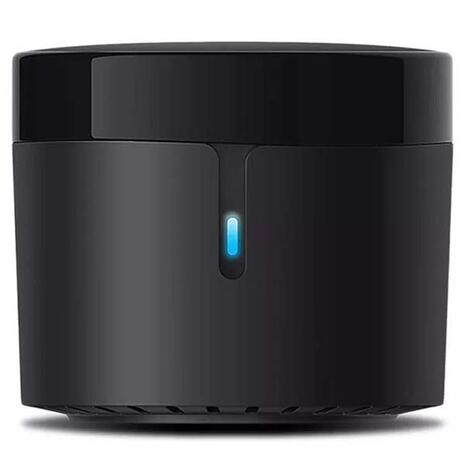 BroadLink IR Control RM4 Mini
