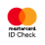 Mastercard Identity Check