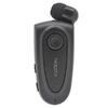 Handsfree Bluetooth Noozy Roller BH67 Black