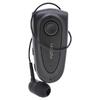 Handsfree Bluetooth Noozy Roller BH67 Black