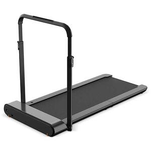 Xiaomi KingSmith WalkingPad R1 Pro (TRR1F Pro)