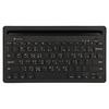 Bluetooth Keyboard/Stand Lamtech LAM022124 Black GR