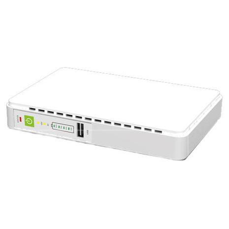 Lamtech Mini DC UPS 15W (LAM020670)