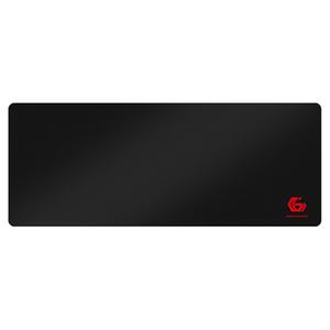 Gaming Mouse Pad Gembird MP-GAME-XL