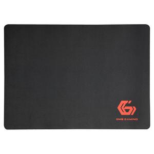 Gaming Mouse Pad Gembird MP-GAME-S