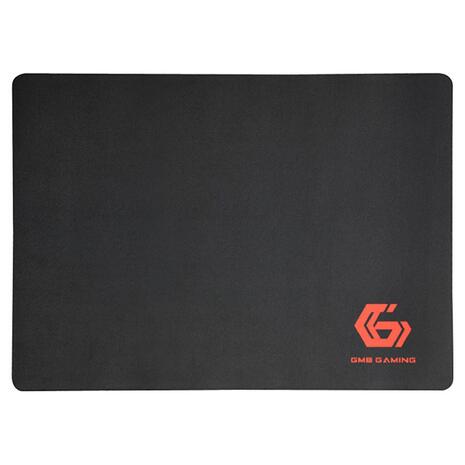 Gaming Mouse Pad Gembird MP-GAME-M