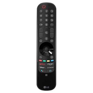 LG Magic Remote AN-MR21GA