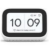 Xiaomi Mi Smart Clock (QBH4191GL)