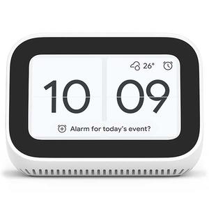 Xiaomi Mi Smart Clock (QBH4191GL)