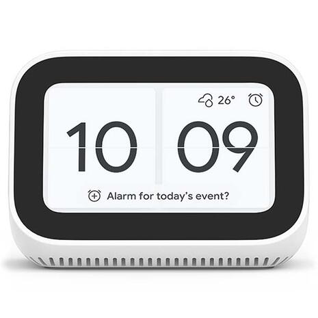 Xiaomi Mi Smart Clock (QBH4191GL)