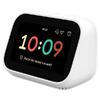 Xiaomi Mi Smart Clock (QBH4191GL)