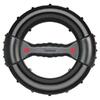 Yunmai Fitness Ring (YMPS-A293)