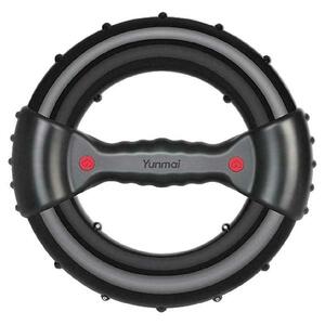 Yunmai Fitness Ring (YMPS-A293)