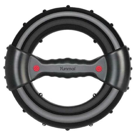 Yunmai Fitness Ring (YMPS-A293)