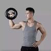 Yunmai Fitness Ring (YMPS-A293)