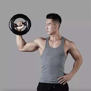 Yunmai Fitness Ring (YMPS-A293)