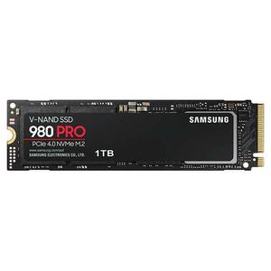 Samsung 980 Pro 1TB (MZ-V8P1T0BW)