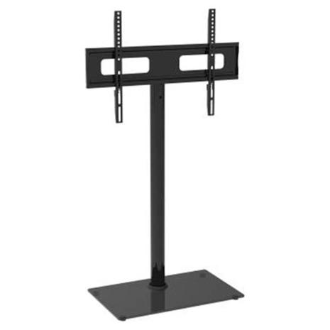 Βάση TV Focus Mount TS544