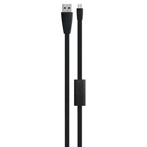 BroadLink Temperature and Humidity Sensor Cable HTS2