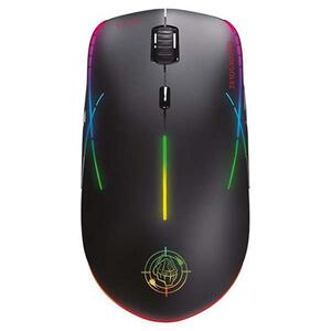 Gaming Mouse Zeroground MS-3800G Kaito v2.0