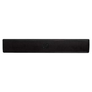 Palm Rest Zeroground PR-1500G Obato Supreme