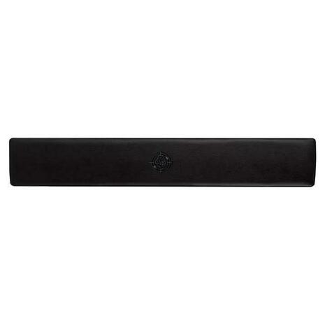 Palm Rest Zeroground PR-1500G Obato Supreme