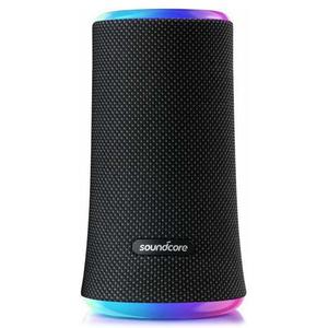 Speaker Bluetooth Anker Soundcore Flare 2 Black (A3165G11)