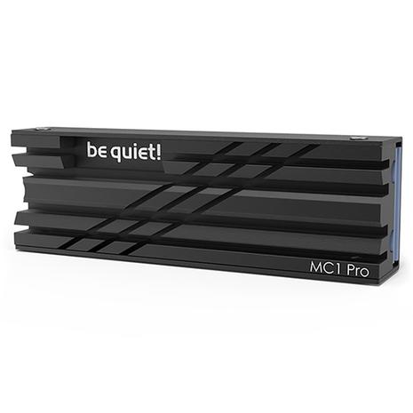 Be Quiet! MC1 Pro (BZ003)