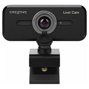 Creative Live! Cam Sync 1080p V2 (73VF088000000)