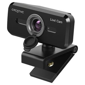 Creative Live! Cam Sync 1080p V2 (73VF088000000)
