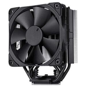 Noctua NH-U12S chromax.black