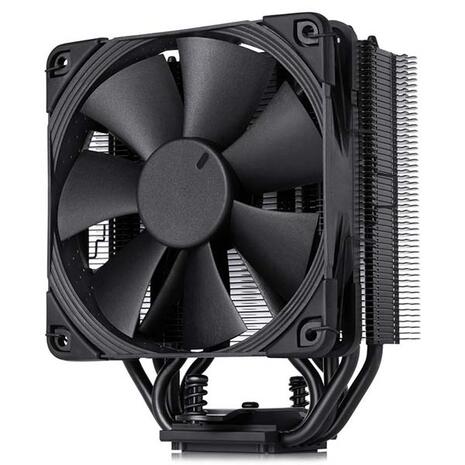 Noctua NH-U12S chromax.black