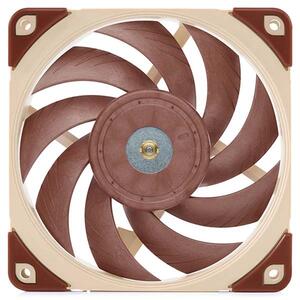 Noctua NF-A12x25 PWM