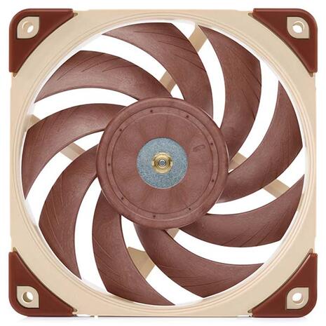 Noctua NF-A12x25 PWM