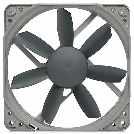 Noctua NF-S12B redux-1200 PWM