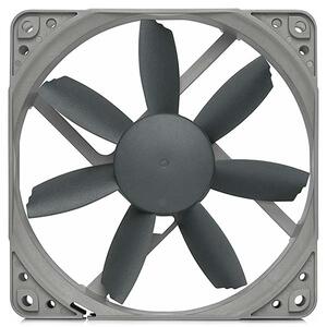 Noctua NF-S12B redux-1200 PWM