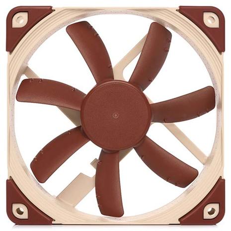 Noctua NF-S12A PWM