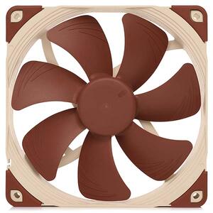 Noctua NF-A14 PWM