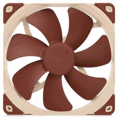 Noctua NF-A14 PWM