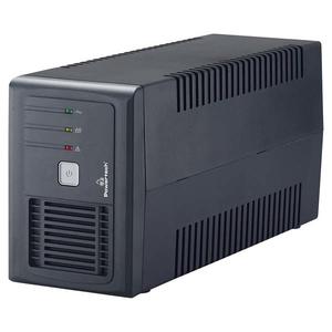 Powertech UPS Line Interactive 1150VA (PT-1150LI)