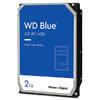 Western Digital Blue 2TB (WD20EZBX)
