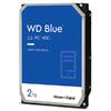 Western Digital Blue 2TB (WD20EZBX)