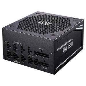 CoolerMaster V850 Gold V2 (MPY-850V-AFBAG-EU)