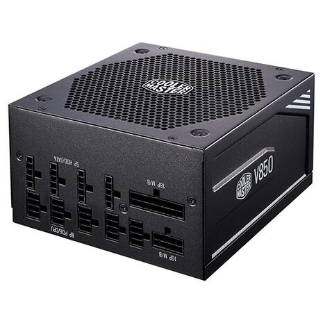 CoolerMaster V850 Gold V2 (MPY-850V-AFBAG-EU)